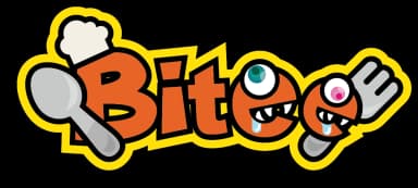 Bitee