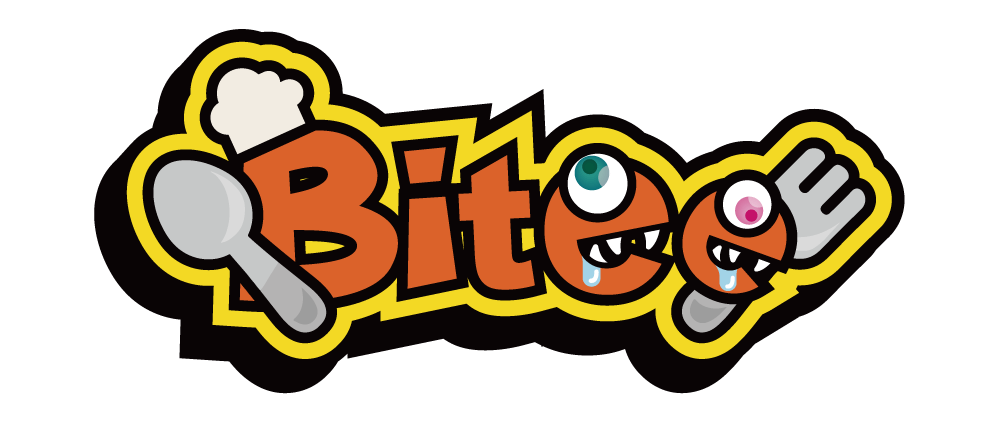 Bitee